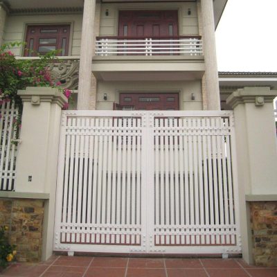 1038531cua Cong Lua 5 Jpeg