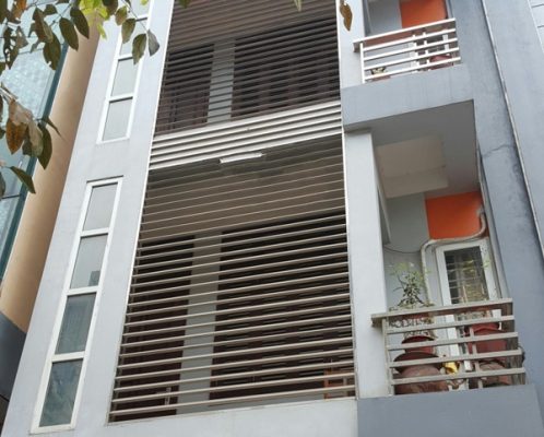 Mau Lan Can Inox Dep Moi Nhat 25