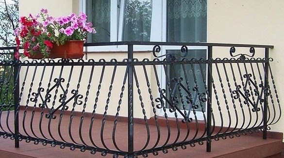 Thi Cong Lap Dat Lan Can Sat (6)