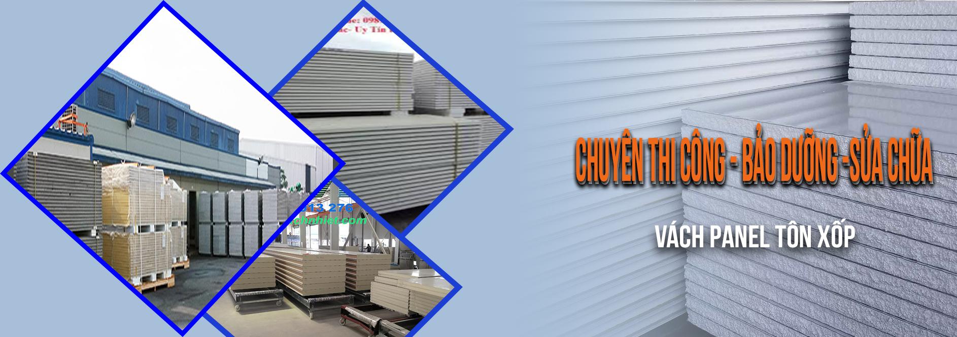 Z2024628227991 Aad68b088bb7cdf119ad9e658b8256bc