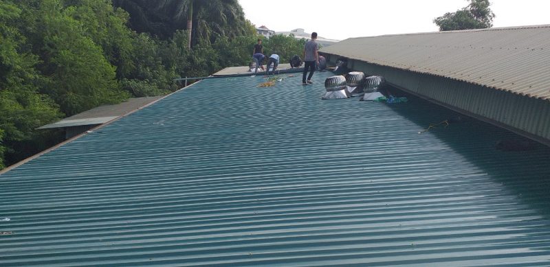 Z2121933945071 9368077f56c92f00b85025282ec0631b