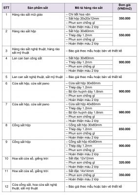 F97fb6903ab89ed6626d4c2fc9d62891 0