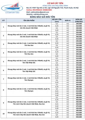 3a0a1d5a3ad745d1ae1fccf82b357ea8 0 1 283x400 2