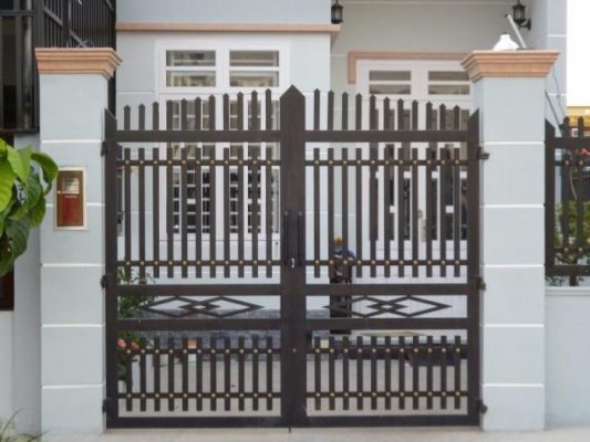 5442e9c09cf36f3efabb30892b90fa2f 533x400 4