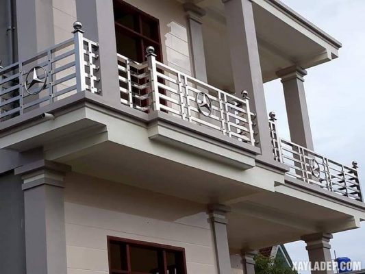 Lan Can Inox Dep 6 533x400 4