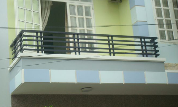 Mau Lan Can Sat Ban Cong Dep 10 3